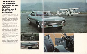 1972 Chevrolet Nova (Cdn)-04-05.jpg